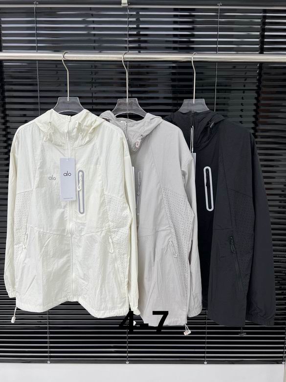 Alo S-XL 53